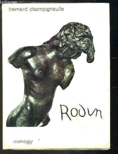 RODIN