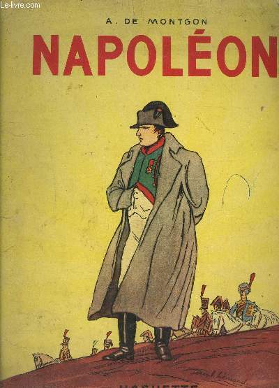 NAPOLEON