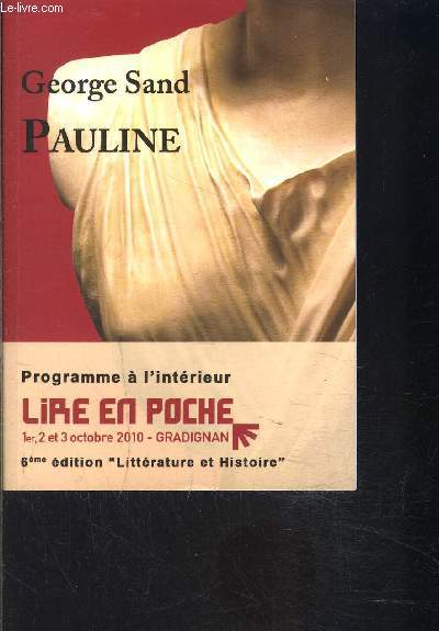 PAULINE