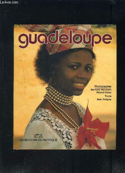 GUADELOUPE