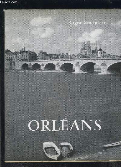 ORLEANS