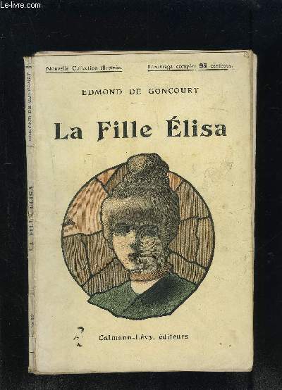 Card image cap
