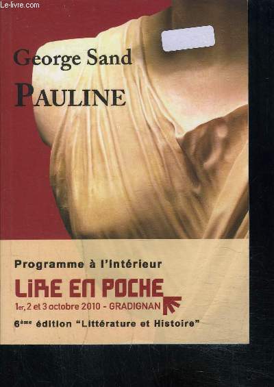 PAULINE