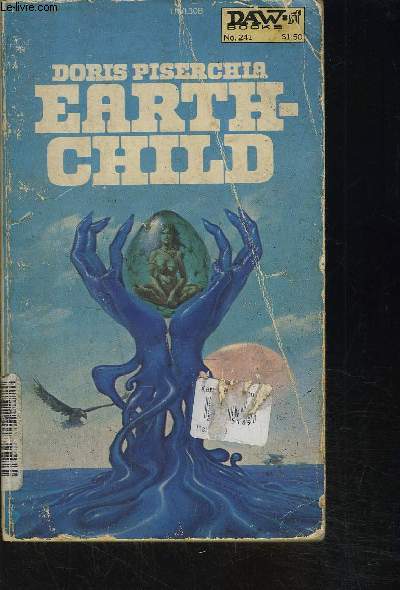 EARTHCHILD