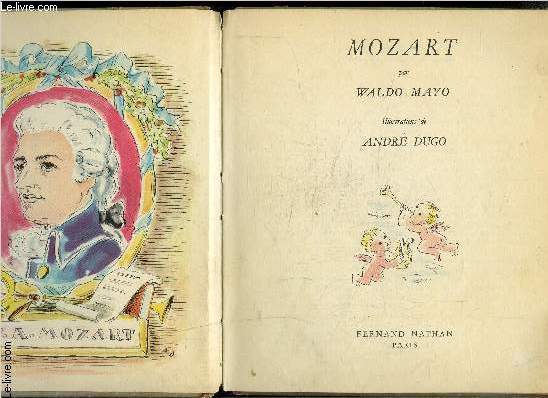 MOZART