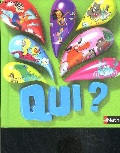 QUI?