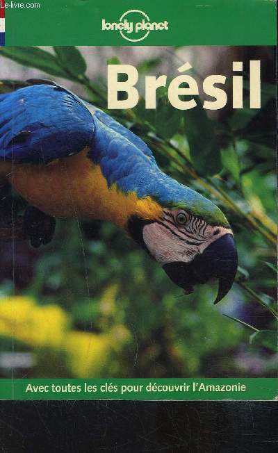 BRESIL