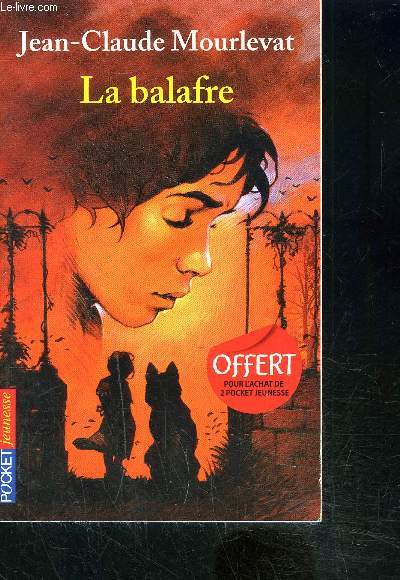 LA BALAFRE