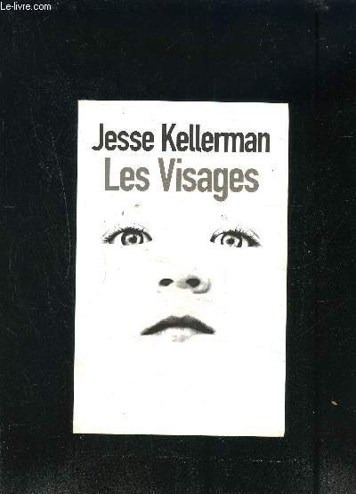 LES VISAGES