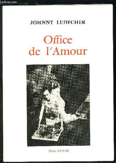 OFFICE DE L AMOUR