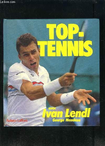 TOP TENNIS