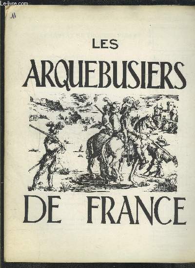 LES ARQUEBUSIERS DE FRANCE- N11 - SEPT OCT 1965- ARMEMENT FEDERAL SUISSE- LE SYSTEME MANCEAUX ET VIEILLARD