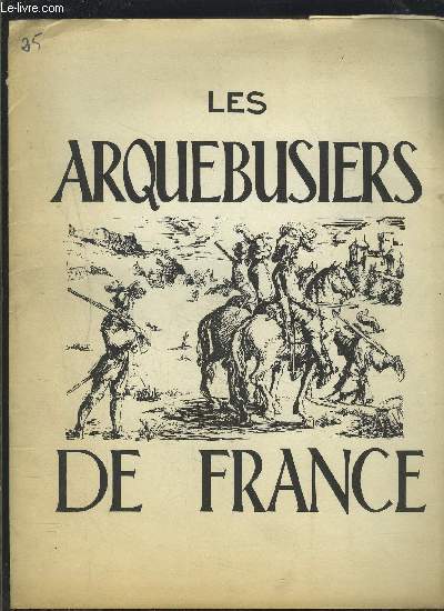 LES ARQUEBUSIERS DE FRANCE- N25 - JAN- FEV 1968- LE SYSTEME GIFFARD- UN PISTOLET A DEUX CANONS