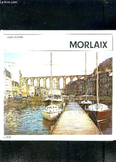 MORLAIX