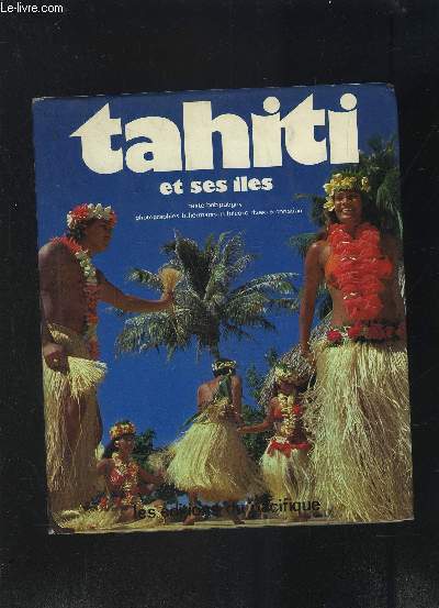 TAHITI