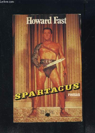 SPARTACUS