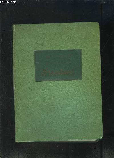 CATALOGUE N4- APPAREILS SANITAIRES STANDARD- JUIN 1951- IDEAL STANDARD anciennement COMPAGNIE NATIONALE DES RADIATEURS