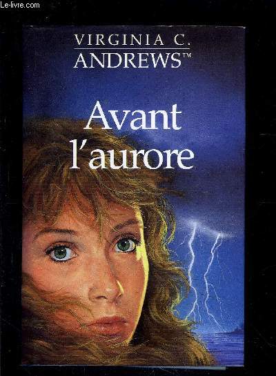 AVANT L AURORE