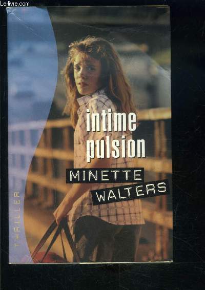 INTIME PULSION