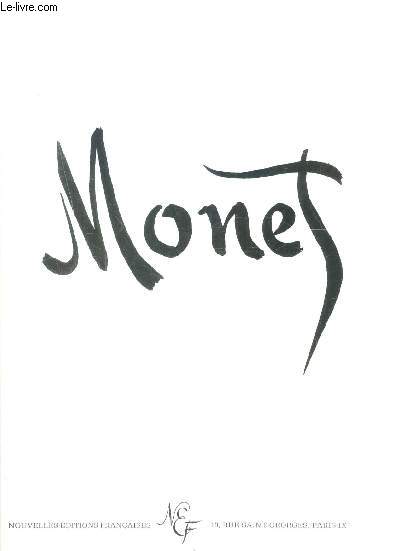 MONET