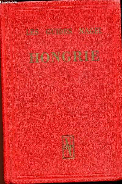 HONGRIE