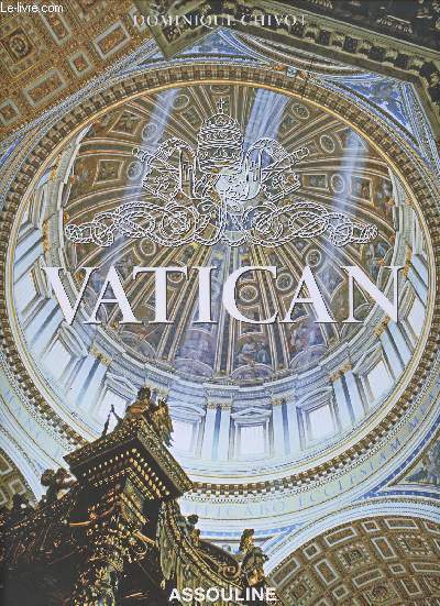 VATICAN