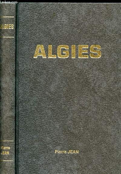 ALGIES