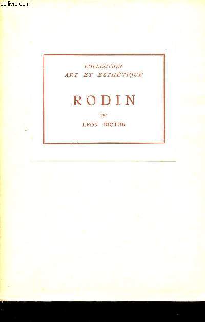 RODIN