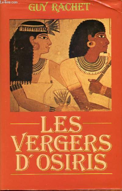 LES VERGERS