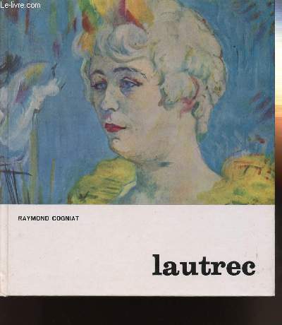 LAUTREC