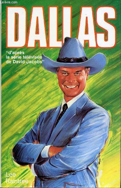 DALLAS