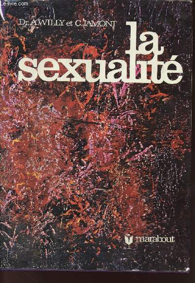 LA SEXUALITE