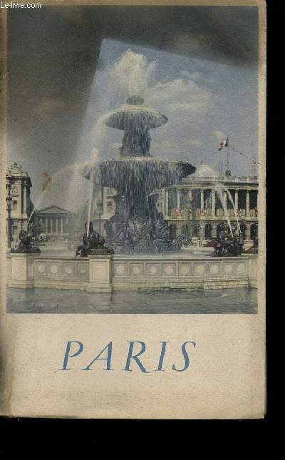 PARIS