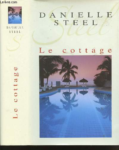 LE COTTAGE