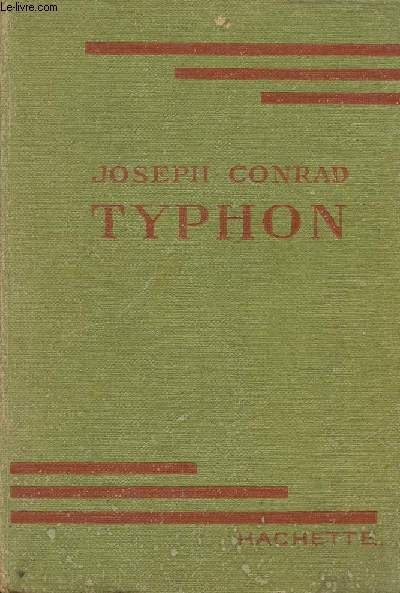 TYPHON