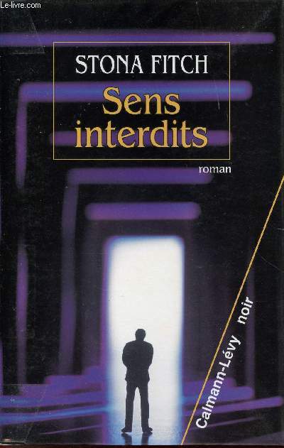 SENS INTERDITS