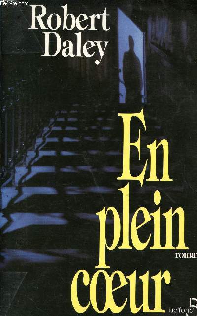EN PLEIN COEUR
