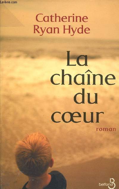 LA CHAIN DU COEUR