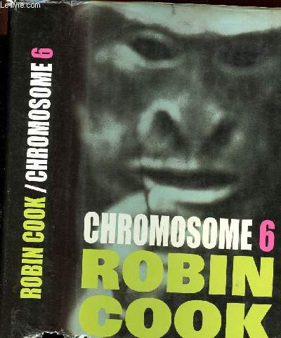 CHROMOSOME 6
