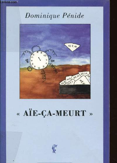 AIE-CA-MEURT