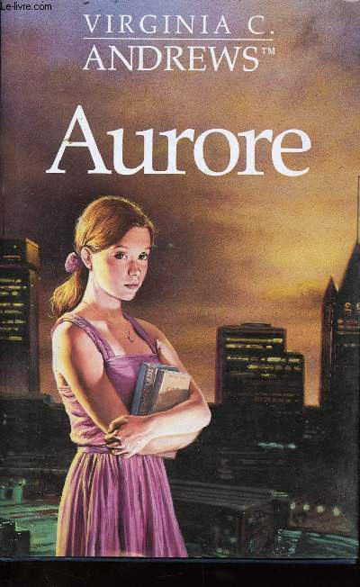 AURORE