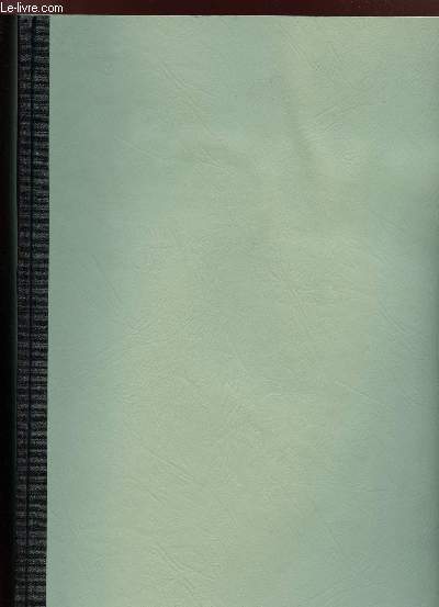 THESE : LE SYSTEME CONCENTRATIONNAIRE EN URSS DE 1918 A 1956