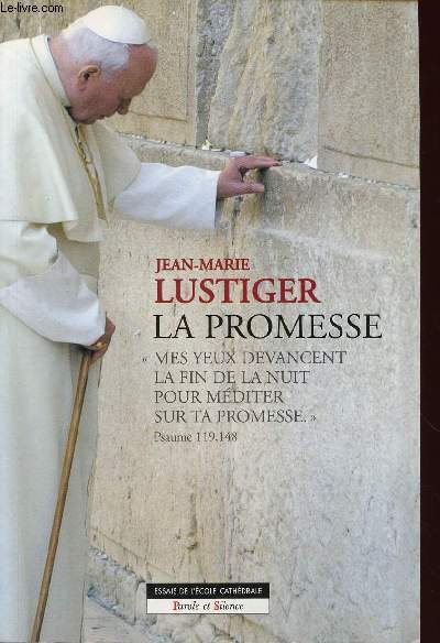 LA PROMESSE