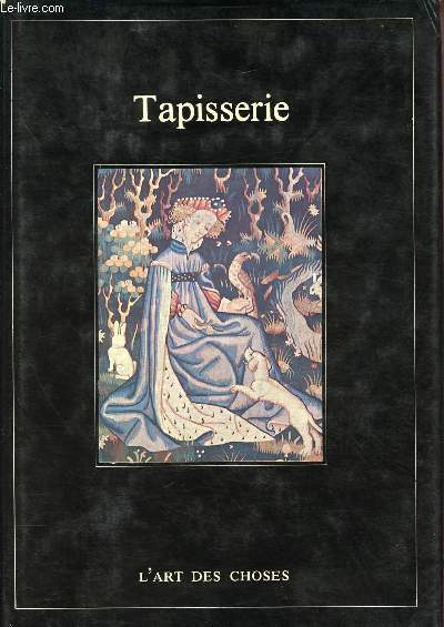 TAPISSERIE