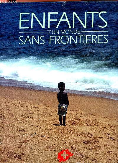 ENFANTS D'UN MONDE SANS FRONTIERES