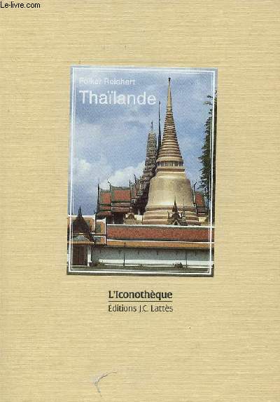 THAILANDE