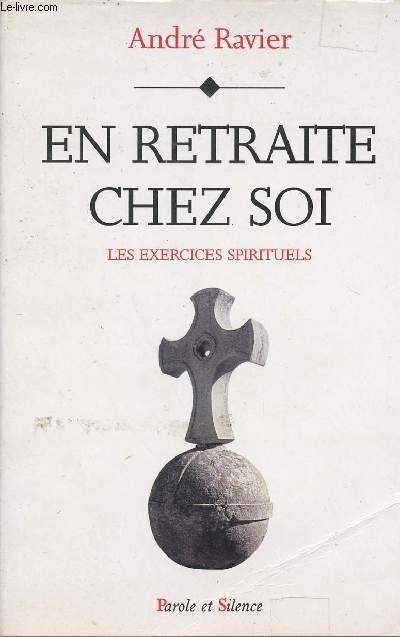 EN RETRAITE CHEZ SOI