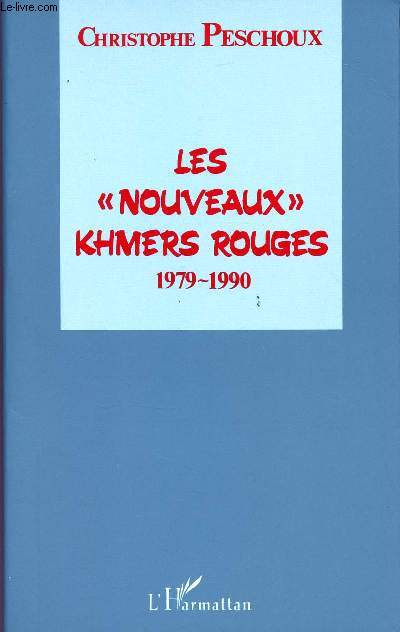 LES 