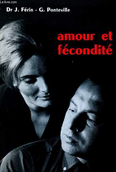 AMOUR ET FECONDITE