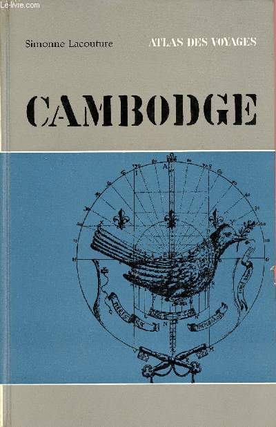 CAMBODGE